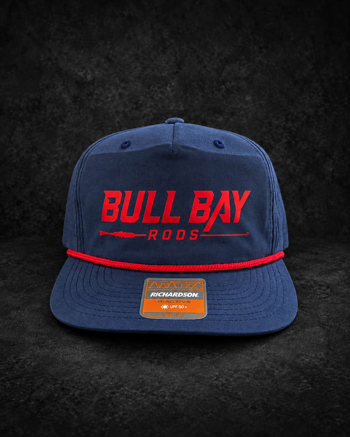 Bull Bay Richardson Hats