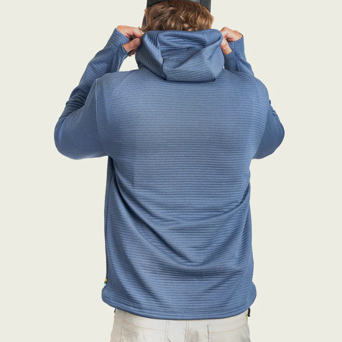 Marsh Wear- Sullivan Hoodie