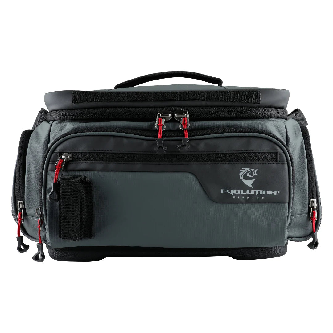 Evolution- Largemouth 3.0 3700 Tackle Bag