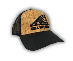 Bull Bay Hats