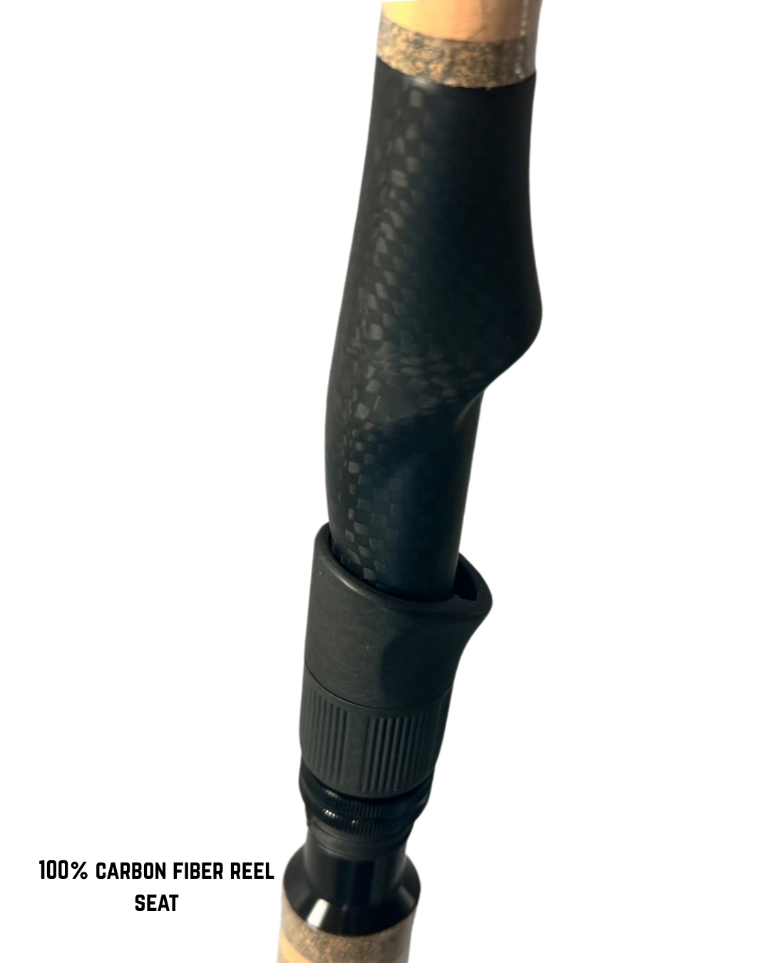 Sniper-Elite Rod
