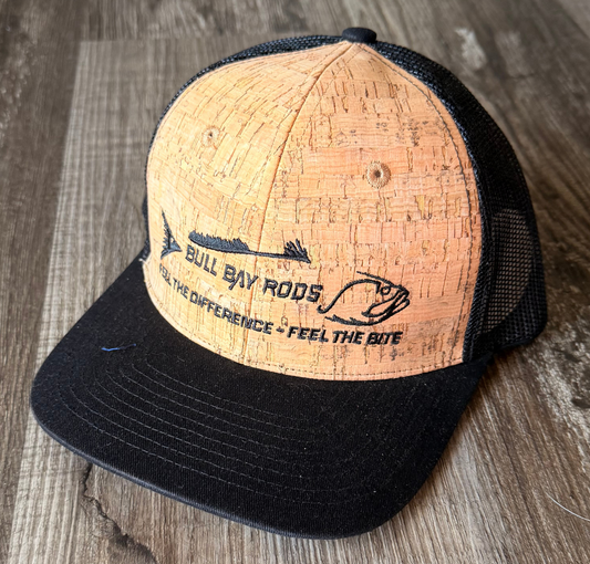 Fieldcore: Cork Classic Bull Bay