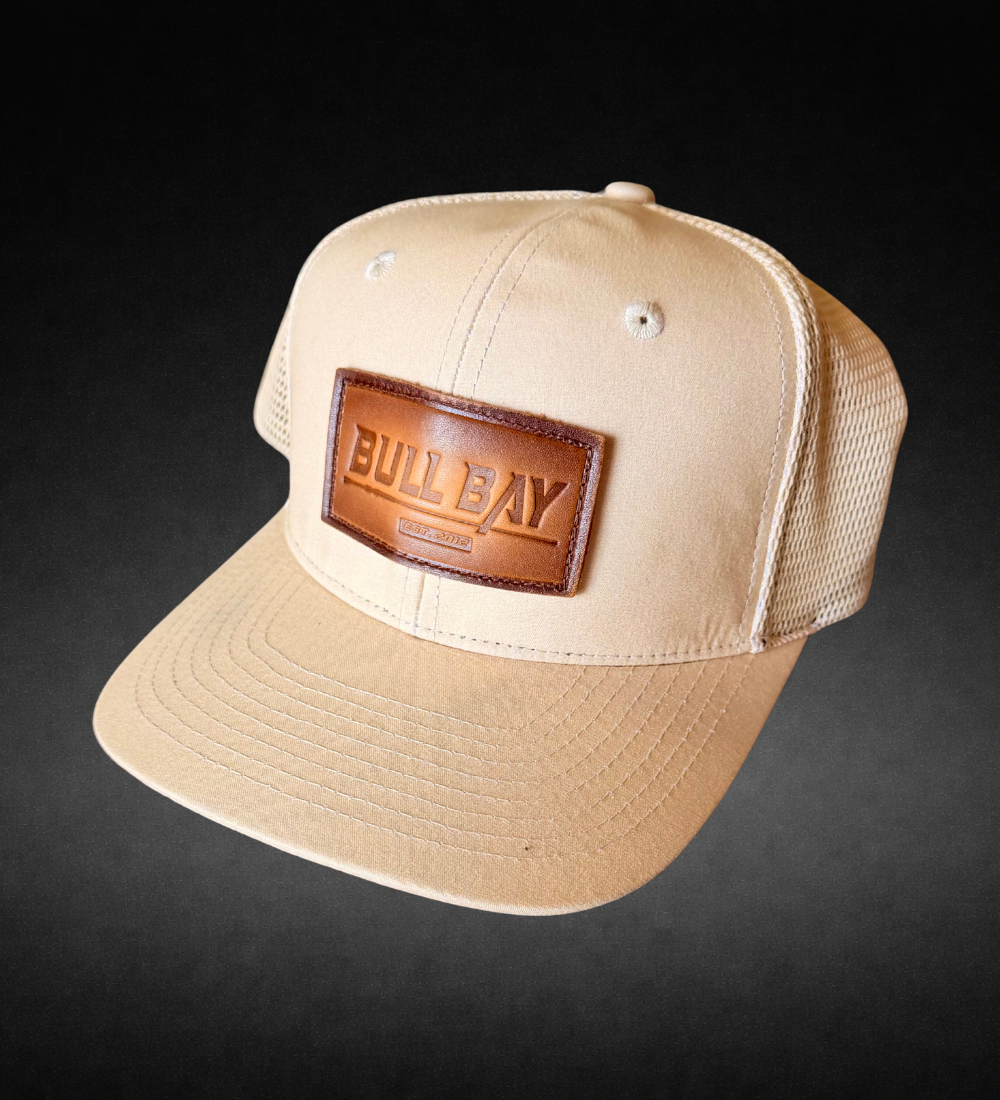 Fieldcore Hat: Banshee Solid