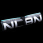 NLBN Snook Ruler