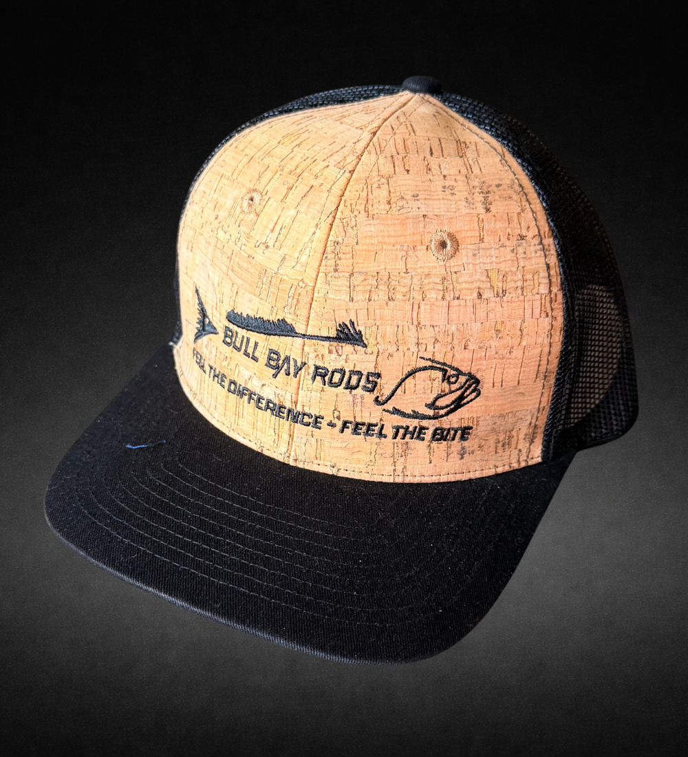 Fieldcore: Cork Classic Bull Bay