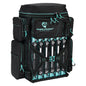 Evolution- 3600 Backpack