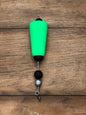 4Horsemen Popping Cork, Popper 3''