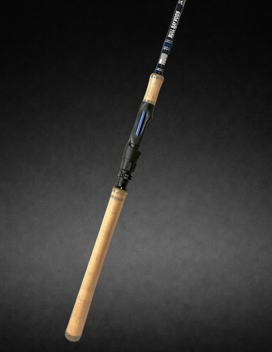 Sniper-Elite Rod