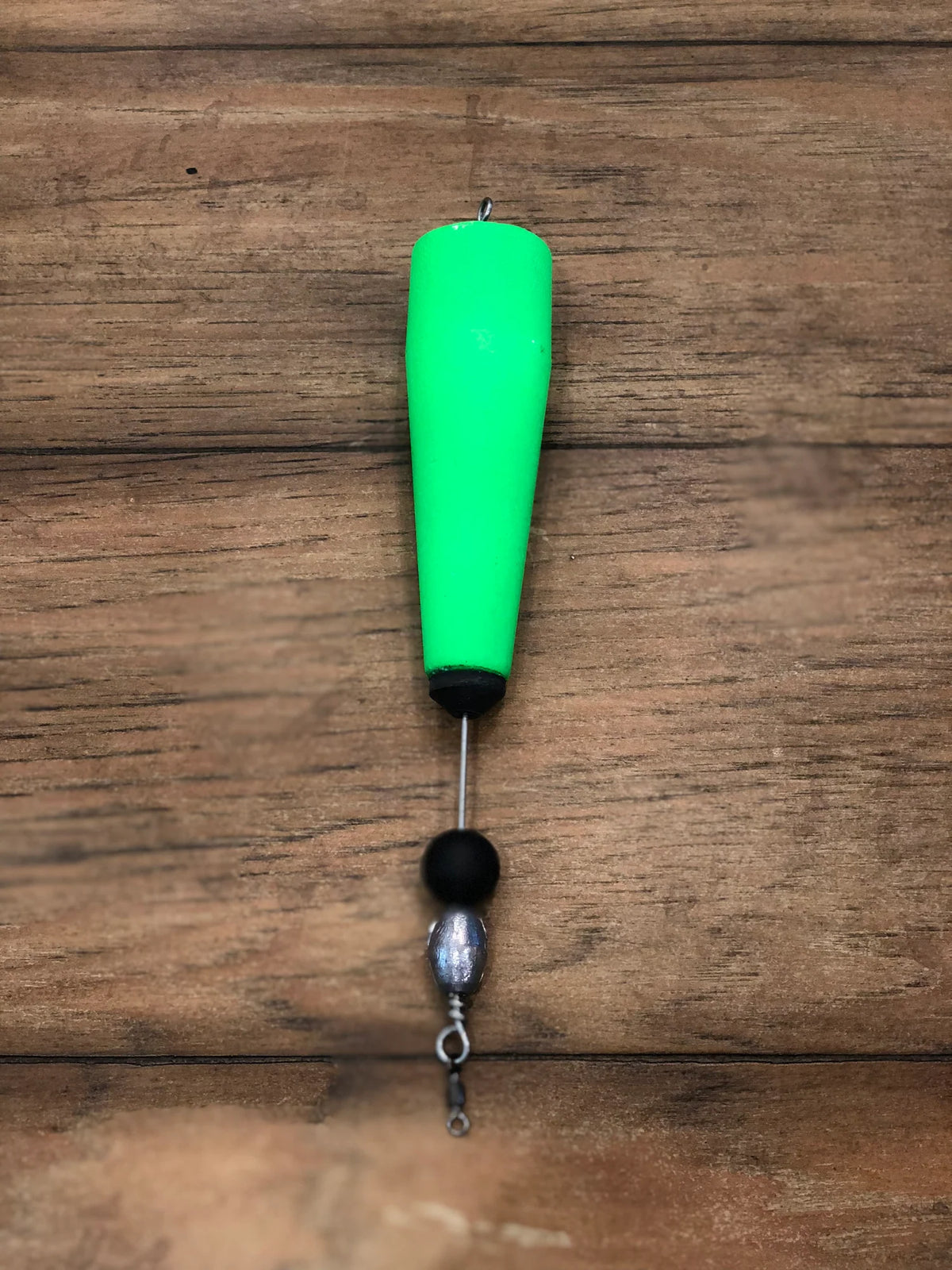 4Horsemen Popping Cork, Popper 5''