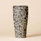 30 oz. SIC Tumbler | Duck Camo