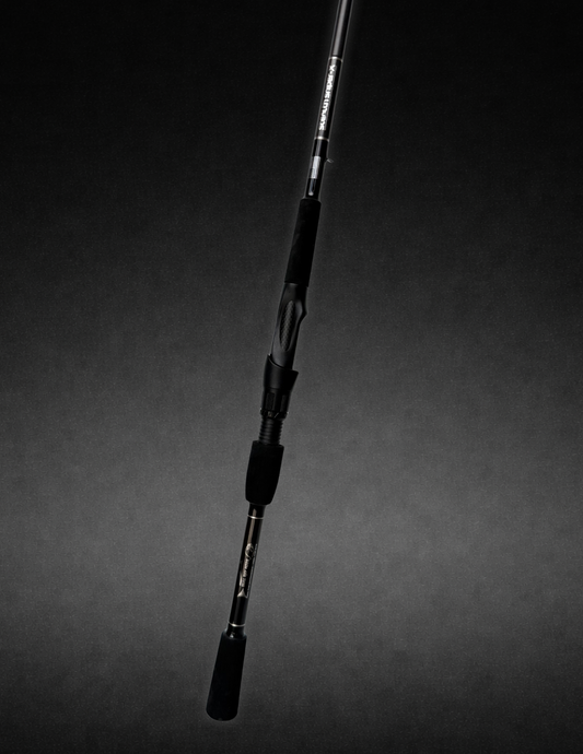 Stealth Sniper