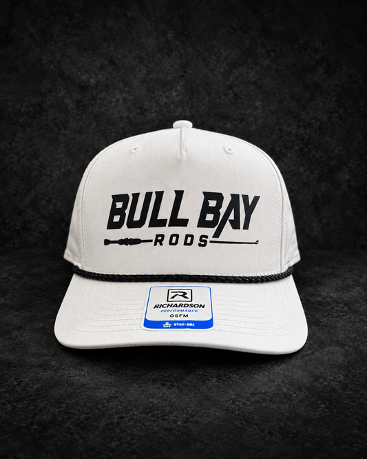 Bull Bay Richardson Hats