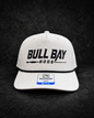 Bull Bay Richardson Hats