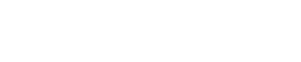Bull Bay Tackle Company
