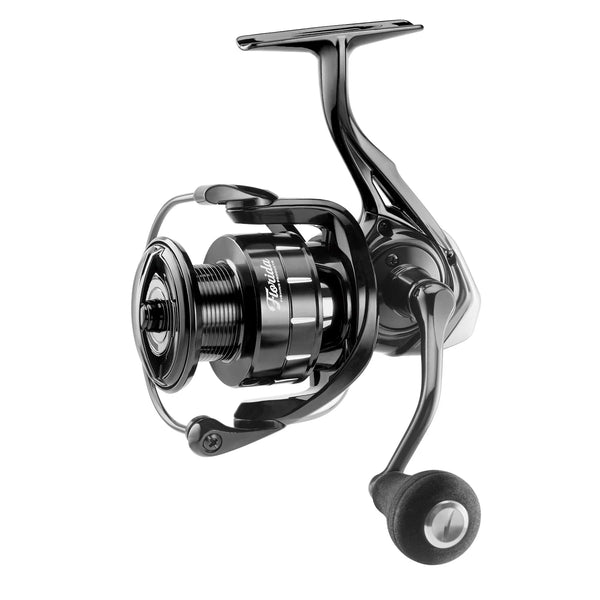 Florida Fishing Products Bahia Spinning Reels