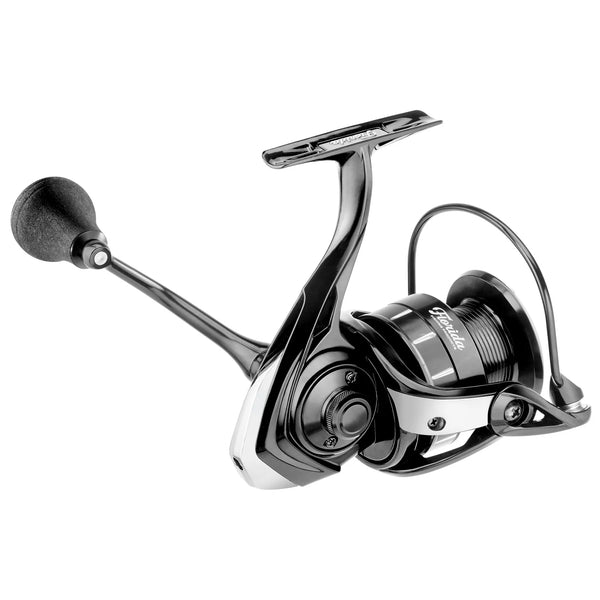 Florida Fishing Products Bahia Spinning Reels