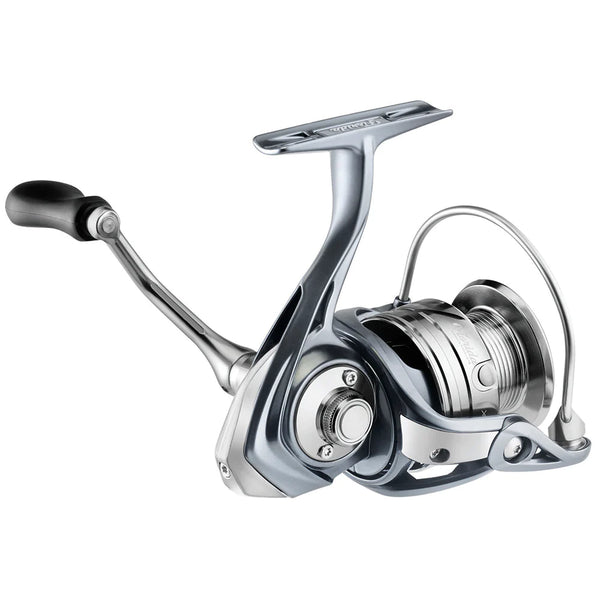 Florida Fishing Products CE Pro Spinning Reels