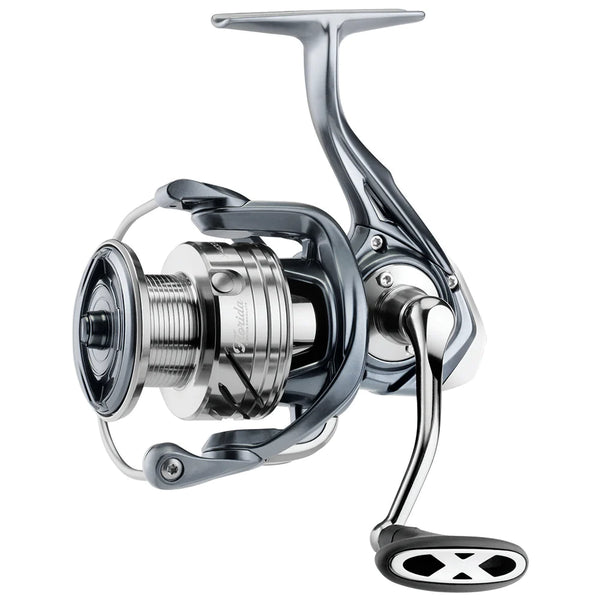 Florida Fishing Products CE Pro Spinning Reels