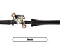 BBT Standard Rod Glove