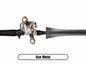 BBT Standard Rod Glove