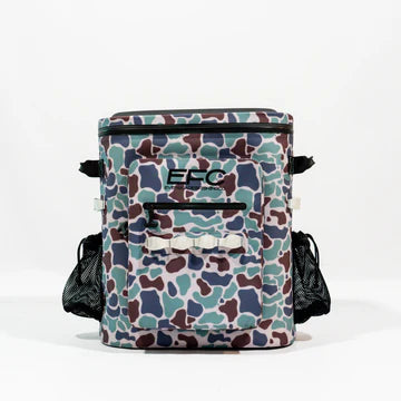 EFC- COOLER BACKPACK