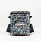 EFC- COOLER BACKPACK