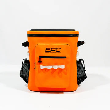 EFC- COOLER BACKPACK