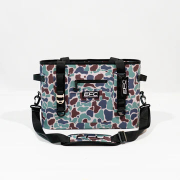 EFC- COOLER BAG
