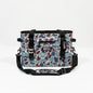 EFC- COOLER BAG