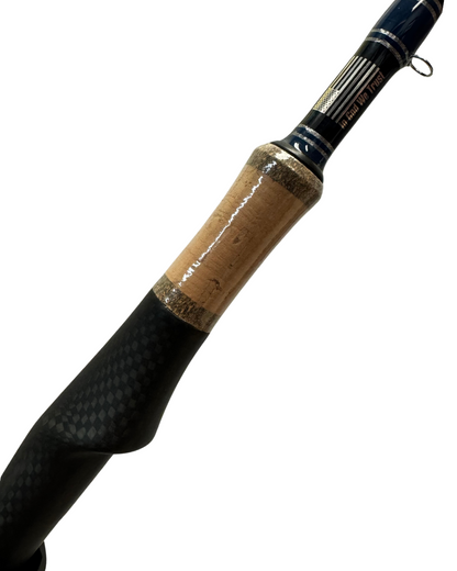 Sniper-Elite Rod