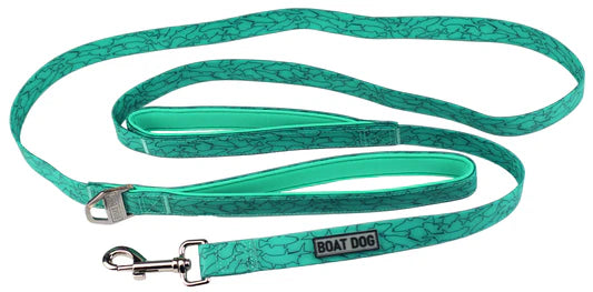Boat Dog - Leashes
