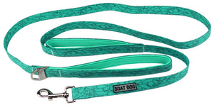 Boat Dog - Leashes
