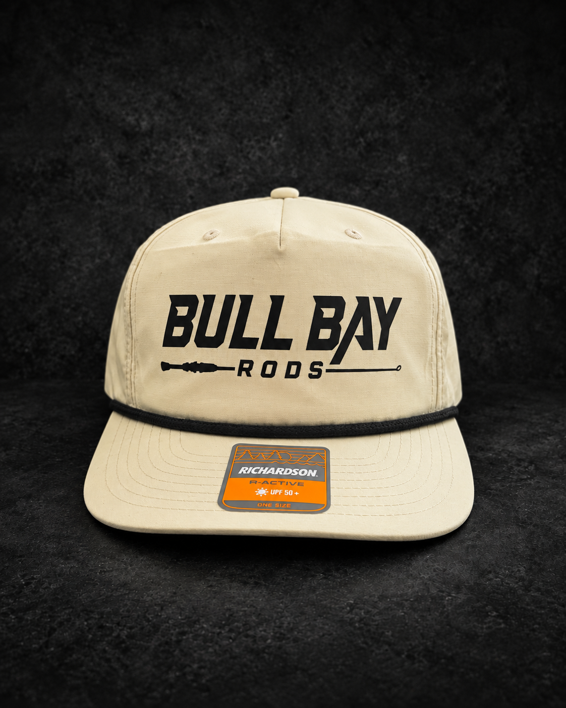 Bull Bay Richardson Hats