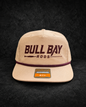 Bull Bay Richardson Hats