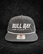Bull Bay Richardson Hats