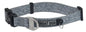 Boat Dog - Collars