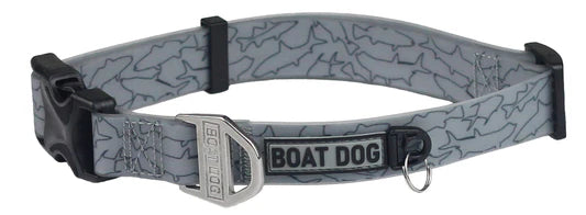 Boat Dog - Collars