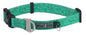 Boat Dog - Collars