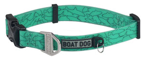 Boat Dog - Collars