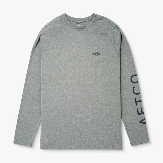 Aftco- Samurai Sun Protection Shirt