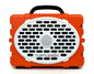 Turtle Box Original Waterproof Speaker - Gen 3