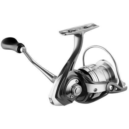 Florida Fishing Products Osprey V2