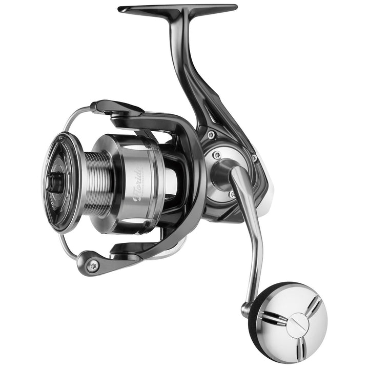 Florida Fishing Products Osprey V2