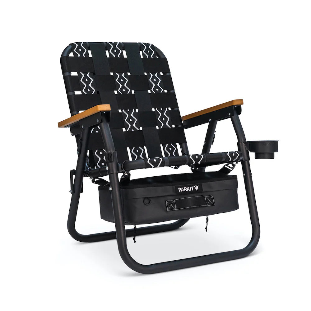 PARKIT- VOYAGER CHAIR