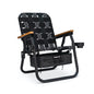 PARKIT- VOYAGER CHAIR