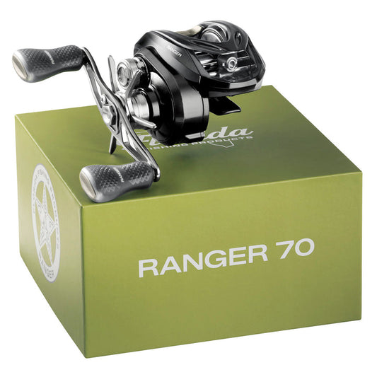Florida Fishing Products- Ranger 70