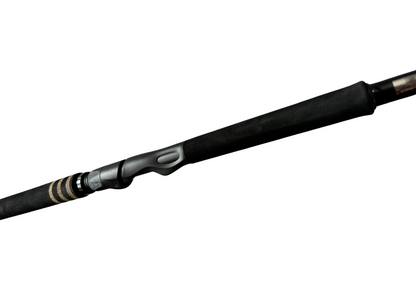 Karbine Rod - Nearshore