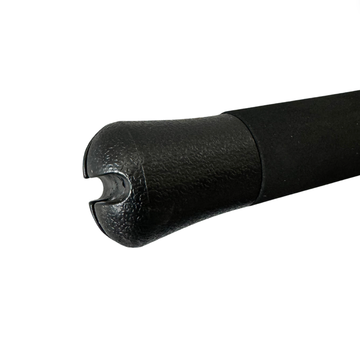 Karbine Rod - Nearshore