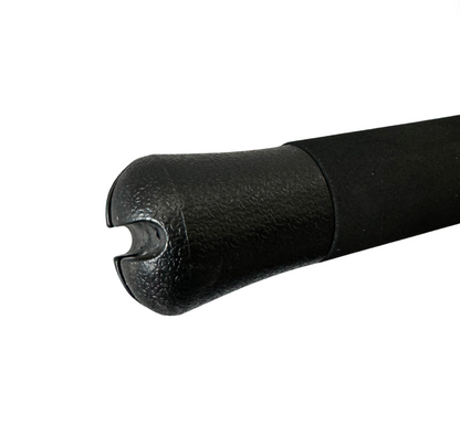 Karbine Rod - Nearshore