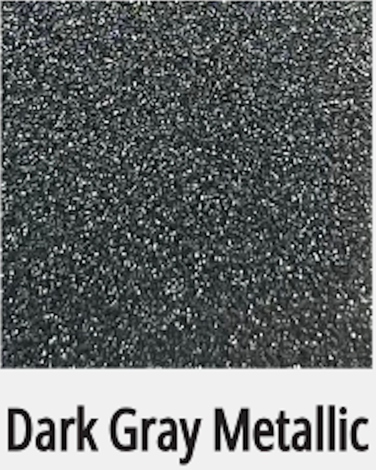 Add on for Blank Color (GRAPHITE BLANKS ONLY, Eglass can only be custom painted by Don Shafar)